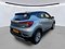 preview Renault Captur #4