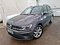 preview Volkswagen Tiguan #0