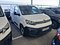 preview Citroen Berlingo #1