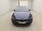 preview Skoda Superb #0