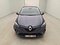 preview Renault Clio #0