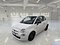 preview Fiat 500 #0