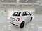 preview Fiat 500 #1