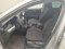preview Skoda Octavia #2