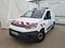 preview Citroen Berlingo #0