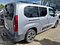 preview Citroen Berlingo #3