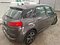 preview Citroen C4 SpaceTourer #2