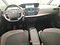 preview Citroen C4 SpaceTourer #4