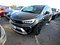 preview Opel Crossland X #0