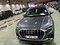 preview Audi Q3 #1