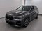 preview BMW X1 #0