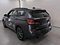 preview BMW X1 #2