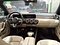 preview Mercedes CLA 250 #4