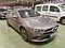preview Mercedes CLA 250 #1