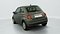 preview Fiat 500 #4