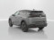 preview Citroen C5 Aircross #4