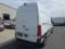 preview Mercedes Sprinter #2