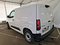 preview Citroen Berlingo #1
