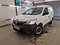 preview Renault Kangoo #0