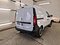 preview Renault Kangoo #2