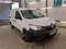 preview Renault Kangoo #3