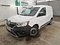 preview Renault Kangoo #0