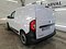 preview Renault Kangoo #1
