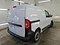preview Renault Kangoo #2