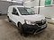 preview Renault Kangoo #3