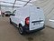 preview Renault Kangoo #1