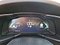 preview DS Automobiles DS7 Crossback #5