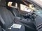 preview DS Automobiles DS7 Crossback #3