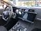preview DS Automobiles DS7 Crossback #2