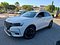 preview DS Automobiles DS7 Crossback #0
