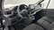 preview Renault Trafic #5
