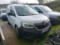preview Renault Kangoo #1