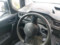 preview Renault Kangoo #4