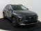 preview Hyundai Tucson #2