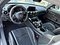 preview Mercedes AMG GT R #5