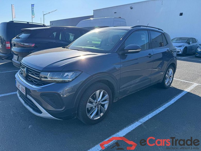 VOLKSWAGEN T-Cross !! D313BX 0 MKSUKA1 GPF3PF3 GPJ3PJ3 GPLAPLA GW0MW0M GW08W08 GYOSYOS GZBDZBD MTKV4I3 MSSH4KF MLOR7P4 MEPH7X2 MHKA9AK