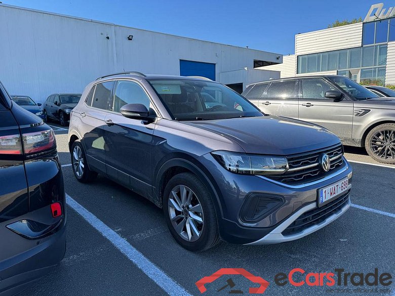 VOLKSWAGEN T-Cross !! D313BX 0 MKSUKA1 GPF3PF3 GPJ3PJ3 GPLAPLA GW0MW0M GW08W08 GYOSYOS GZBDZBD MTKV4I3 MSSH4KF MLOR7P4 MEPH7X2 MHKA9AK #2