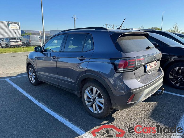 VOLKSWAGEN T-Cross !! D313BX 0 MKSUKA1 GPF3PF3 GPJ3PJ3 GPLAPLA GW0MW0M GW08W08 GYOSYOS GZBDZBD MTKV4I3 MSSH4KF MLOR7P4 MEPH7X2 MHKA9AK #3