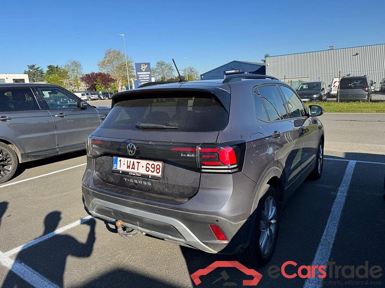 VOLKSWAGEN T-Cross !! D313BX 0 MKSUKA1 GPF3PF3 GPJ3PJ3 GPLAPLA GW0MW0M GW08W08 GYOSYOS GZBDZBD MTKV4I3 MSSH4KF MLOR7P4 MEPH7X2 MHKA9AK #4