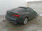 preview Audi A5 #2