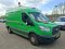 preview Ford Transit #1