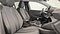 preview Peugeot 208 #0