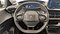 preview Peugeot 208 #5