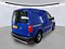 preview Volkswagen Caddy #2