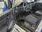 preview Volkswagen Caddy #4