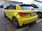 preview Audi A1 #3